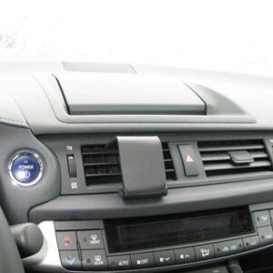 ProClip - Lexus CT Serie 2011-2020 Center mount