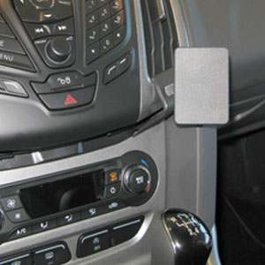 ProClip - Ford Focus 2011-2014 Angled mount