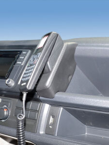 Volkswagen T6 Transporter 2010-2019 Kleur: Zwart