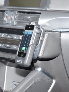 Mazda CX5 2015-2016 Kleur: Zwart