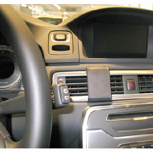 ProClip - Volvo S80/ V70 II / XC70 2012-2016 Center mount