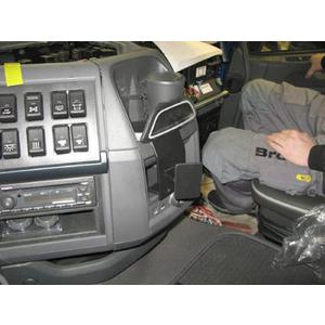 ProClip - Volvo FH Serie /NH Serie 2009-2012 - FM Serie 2009-2013