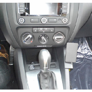 ProClip - Volkswagen Jetta 2011-2018 Console mount