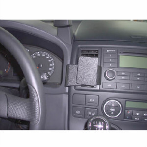 ProClip - Volkswagen Multivan 2003-2009 Center mount
