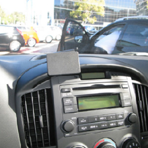 ProClip - Hyundai H1 2009-2020 / iLoad/ iMax 2009-2020 Center mount