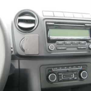 ProClip - Volkswagen Amarok 2011-2016 Center mount