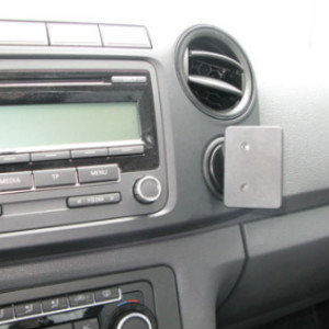 ProClip - Volkswagen Amarok 2011-2016 Angled mount