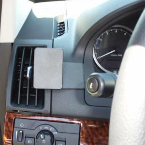 ProClip - Land Rover Freelander 2 2007-2015 Left mount