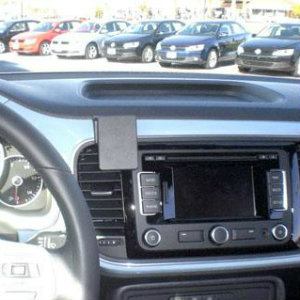 ProClip - Volkswagen Beetle 2012-2019 Center mount