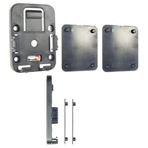 Multimove Clip 1 moveclip 2 adapters