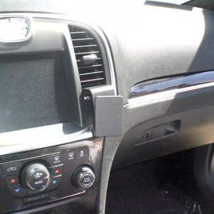 ProClip - Chrysler 300C 2011-2014 - Lancia Thema 2012-2015 Angled mount