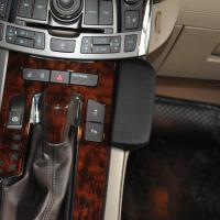 Buick LaCrosse 2010-> Kleur: Zwart USA