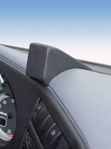 DAF LF 45/55 09/2000-2014 Kleur: Zwart