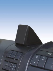 Iveco EuroCargo 09/200-2009 Kleur: Zwart