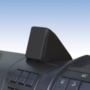 Iveco EuroCargo 09/200-2009 Kleur: Zwart