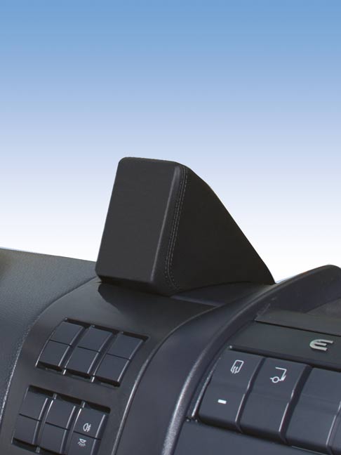 Iveco EuroCargo 09/200-2009 Kleur: Zwart