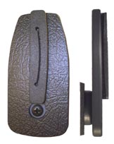 Swivelmount VDO 5000/5500