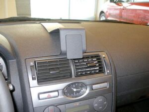ProClip - Ford Mondeo 2001-2007 Versterkte Center mount