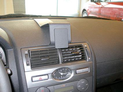 ProClip - Ford Mondeo 2001-2007 Versterkte Center mount
