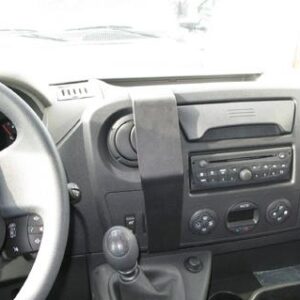 ProClip - Opel Movano - Renault Master 2011-2019 - Nissan NV400 2012-2020