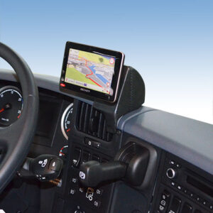 Scania G-Serie 2011-2019 Kleur: Zwart