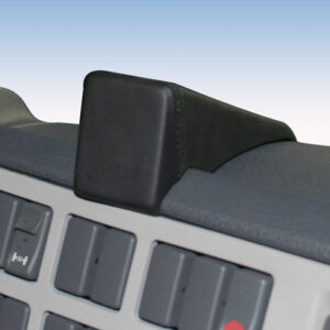 Volvo FE Serie 2008-2019 Kleur: Zwart