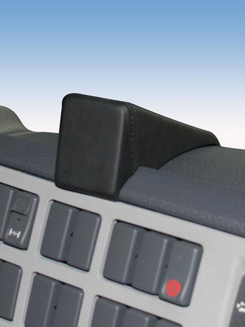 Volvo FE Serie 2008-2019 Kleur: Zwart