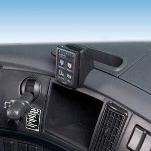 Volvo FH Serie 2003-2012