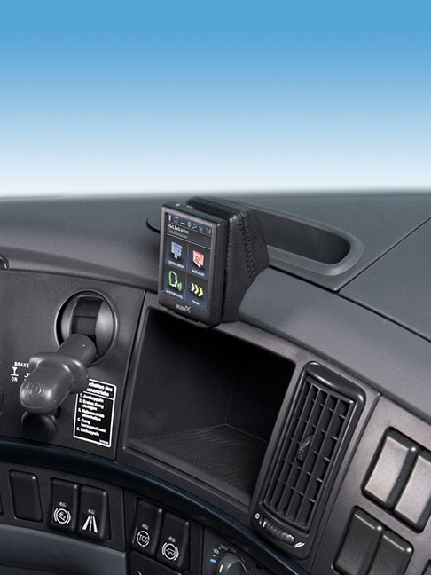 Volvo FH Serie 2003-2012