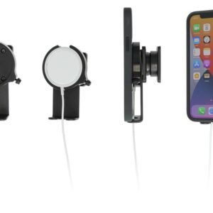 Brodit houder Apple MagSafe Charger-support iPhone 14/15/16