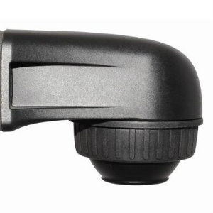 Bracket tbv Ball Camera