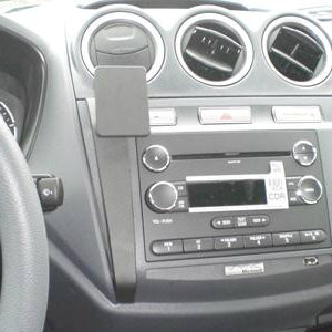 ProClip - Ford Transit Connect 2012-2013 Center mount