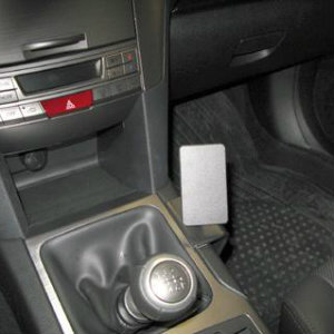 ProClip - Subaru Legacy/ Outback 2010-2014 Console mount