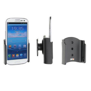Samsung Galaxy S III I9300 Passieve houderLet op: Uitlopend artikel, Kan niet retour!