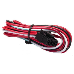 DEFA P1 kabelboom voor DVS90R