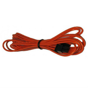 DEFA P5 kabelboom vor DVS90R