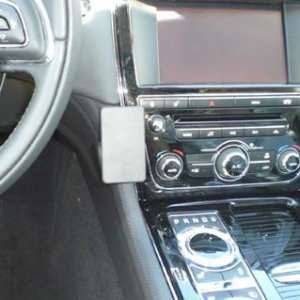 ProClip - Jaguar XJ 2010-2019 Center mount