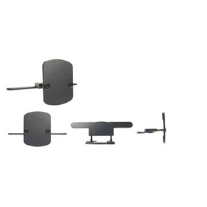 Hoofdsteun Passieve mount Volvo C30/ C70/ S40/ V50