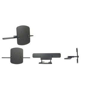 Hoofdsteun Passieve mount Volvo C70/ S60/ S70/ S80/ V60/ V70/ XC60/ XC70/ XC90