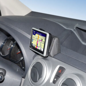 Dacia Dokker / Lodgy Kleur: Zwart