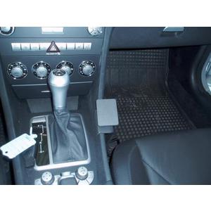 ProClip - Mercedes Benz SLK-Klasse 2005-2010 Console mount