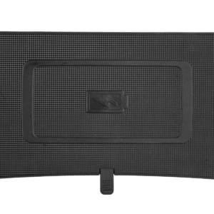 INBAY® draadloos lader Ford Mondeo(BA7) 10/2014- 09/2021 10W