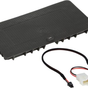 INBAY® vervangings-paneel Hyundai Tucson 2015-2022 10W