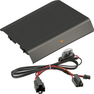 Inbay® aflegvak Mazda CX-5 2015-2017 10W