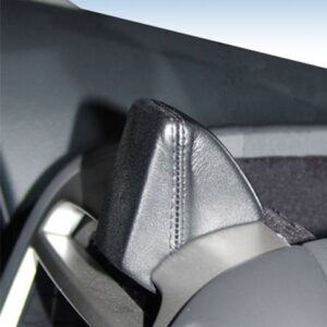 Hyundai Santa Fé 03/2006-12/2012  Kleur: Zwart