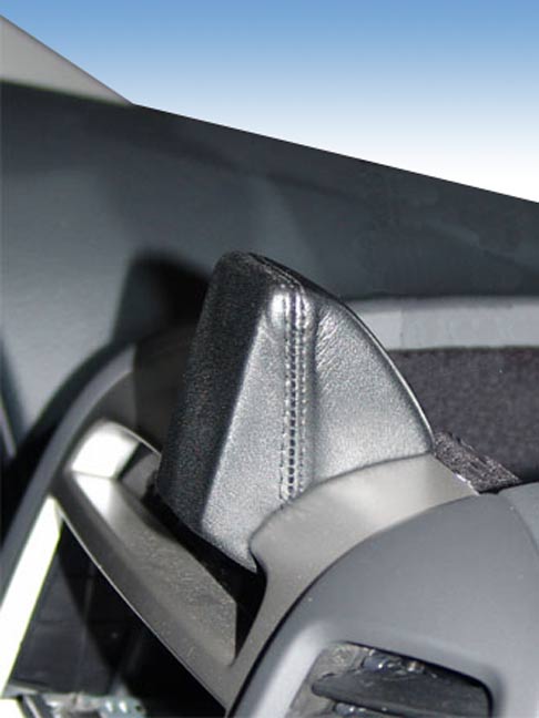 Hyundai Santa Fé 03/2006-12/2012  Kleur: Zwart