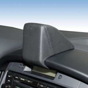 Hyundai H1 01/2008-2019 Kleur: Zwart