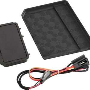 INBAY® Pocket 10W Volkswagen T-Cross (C1) 07/2019->