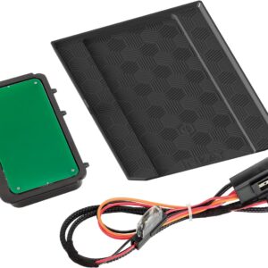 INBAY® 15W Volkswagen Polo (AW1) 07 / 2017->2022