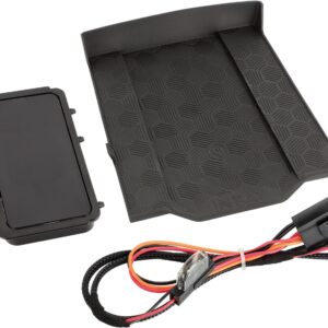 INBAY® 10W Volkswagen  T-Roc 2017->